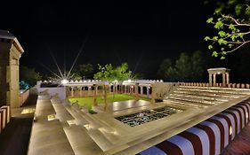 My Village - Eco Rural Resort